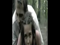 Ladies getting raped by dominant dudes compilation 